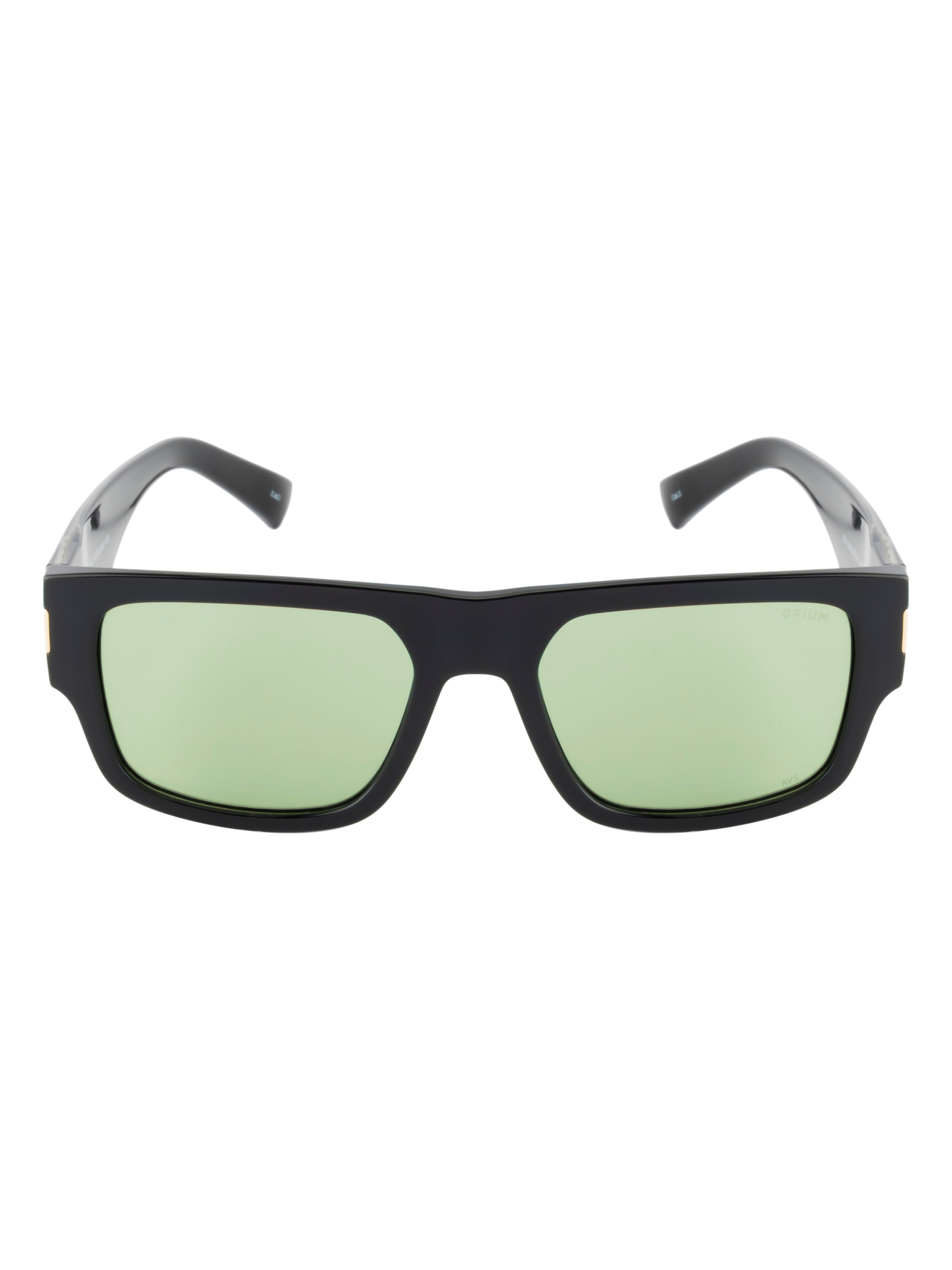 OPIUM OP10432 C1 54 SUNGLASSES