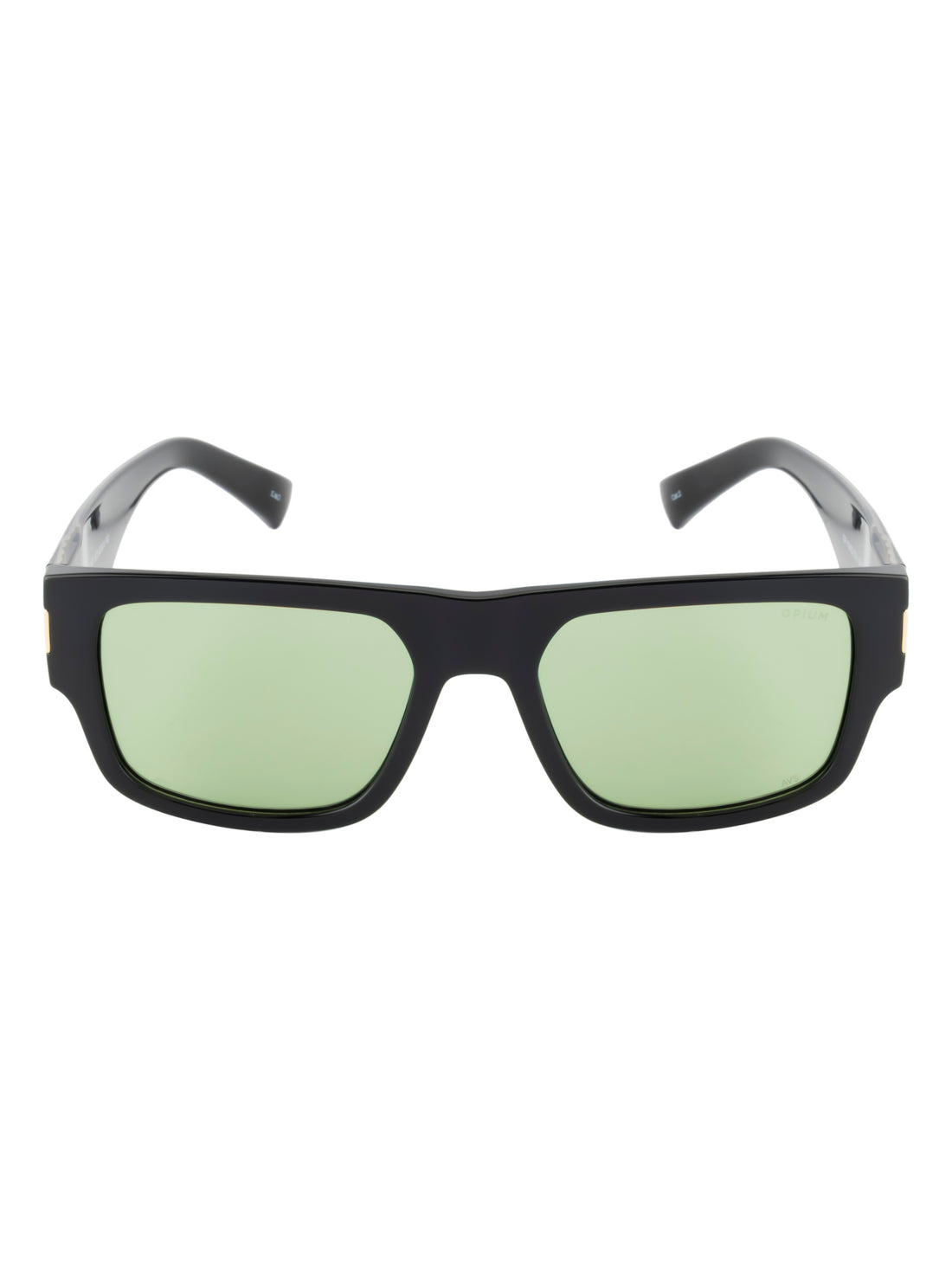 OPIUM OP10432 C1 54 SUNGLASSES