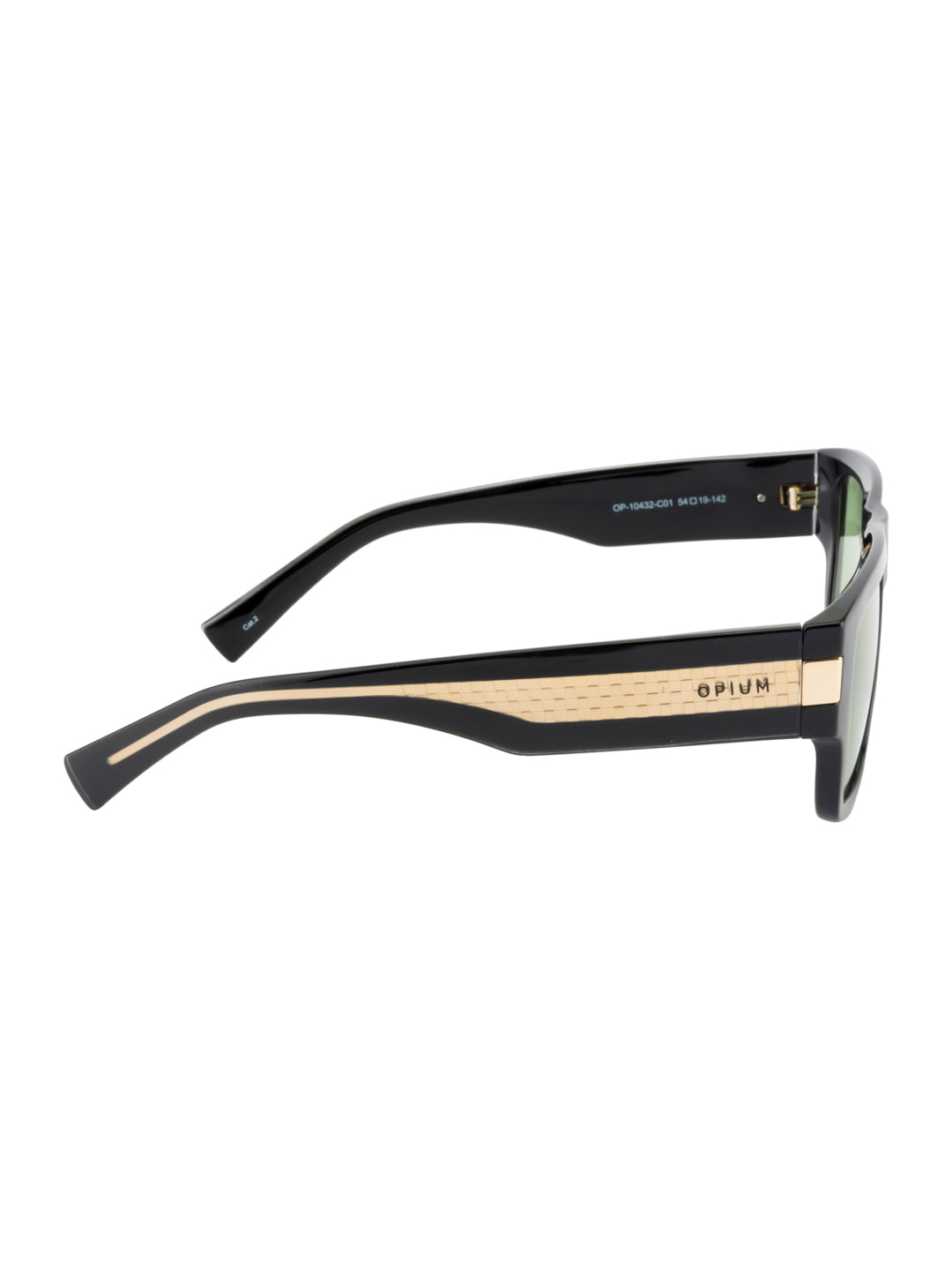 OPIUM OP10432 C1 54 SUNGLASSES