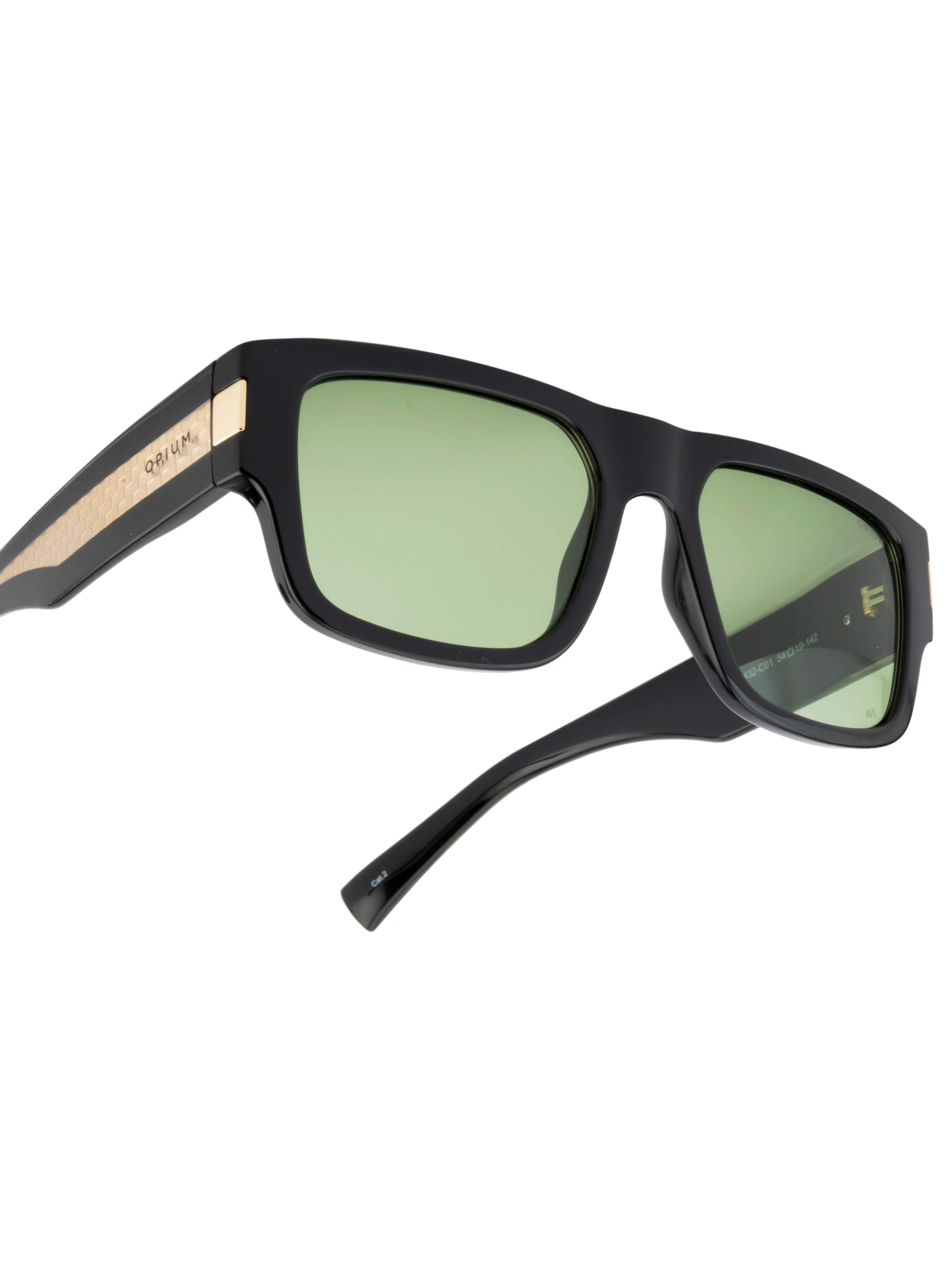 OPIUM OP10432 C1 54 SUNGLASSES