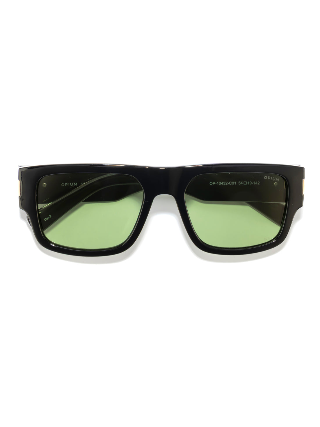 OPIUM OP10432 C1 54 SUNGLASSES