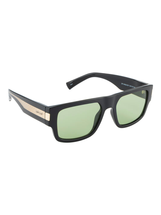 OPIUM OP10432 C1 54 SUNGLASSES