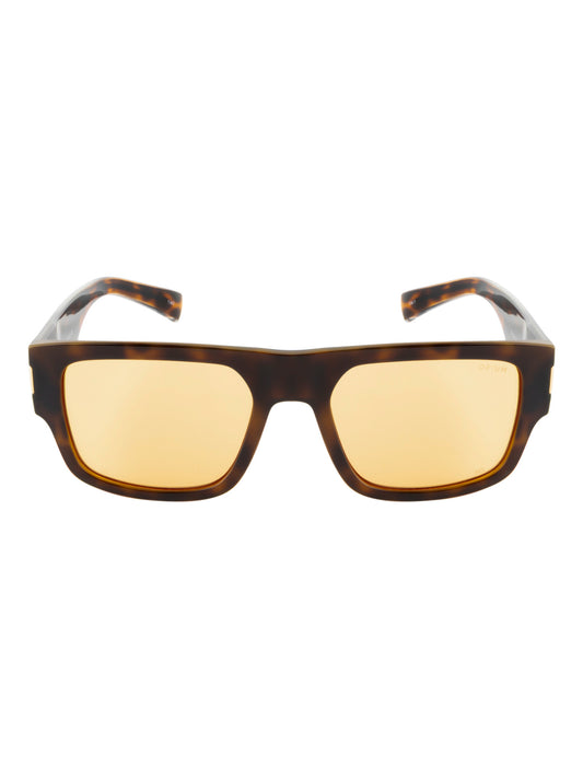 OPIUM OP10432 C4 54 SUNGLASSES