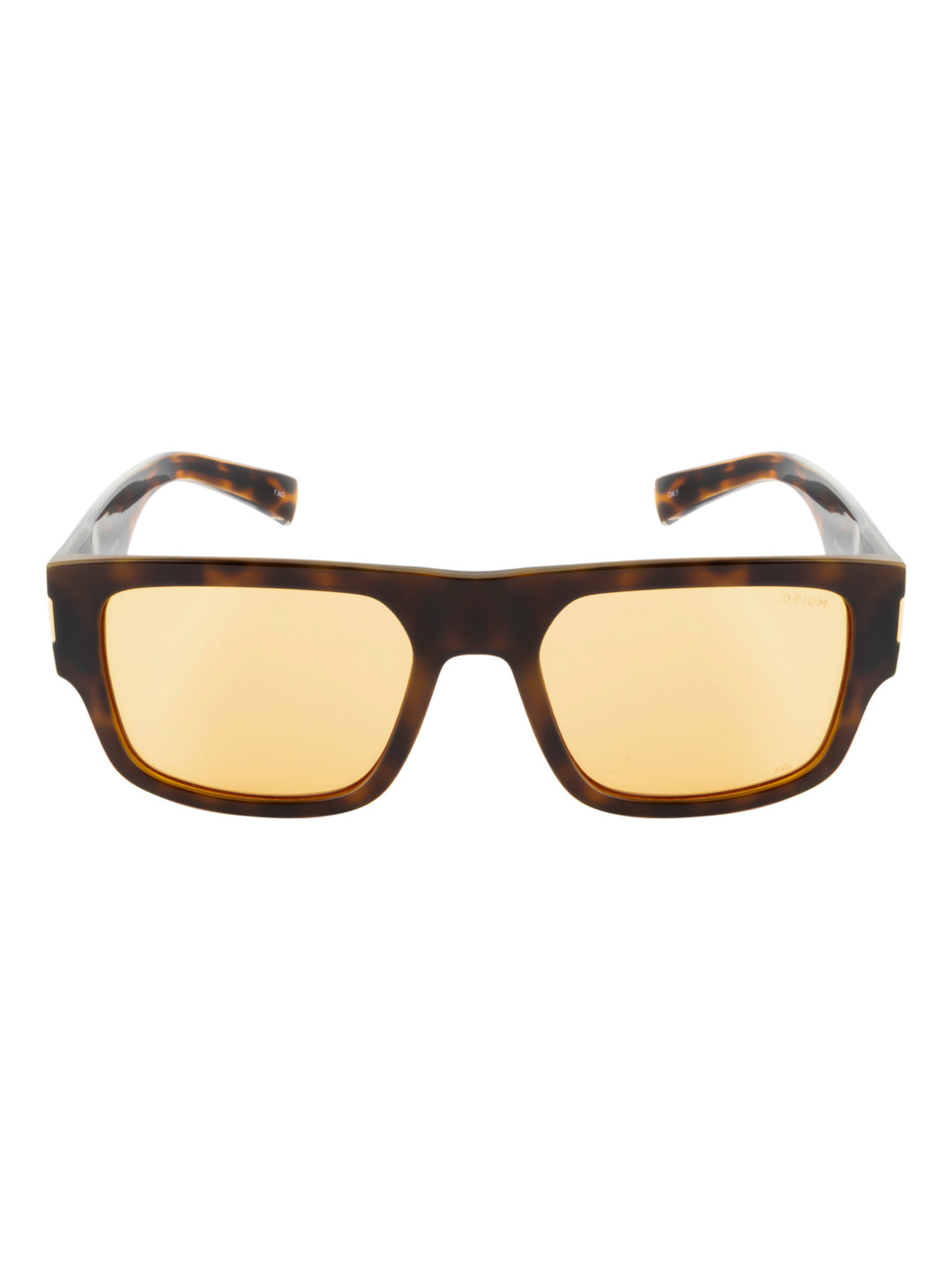 OPIUM OP10432 C4 54 SUNGLASSES