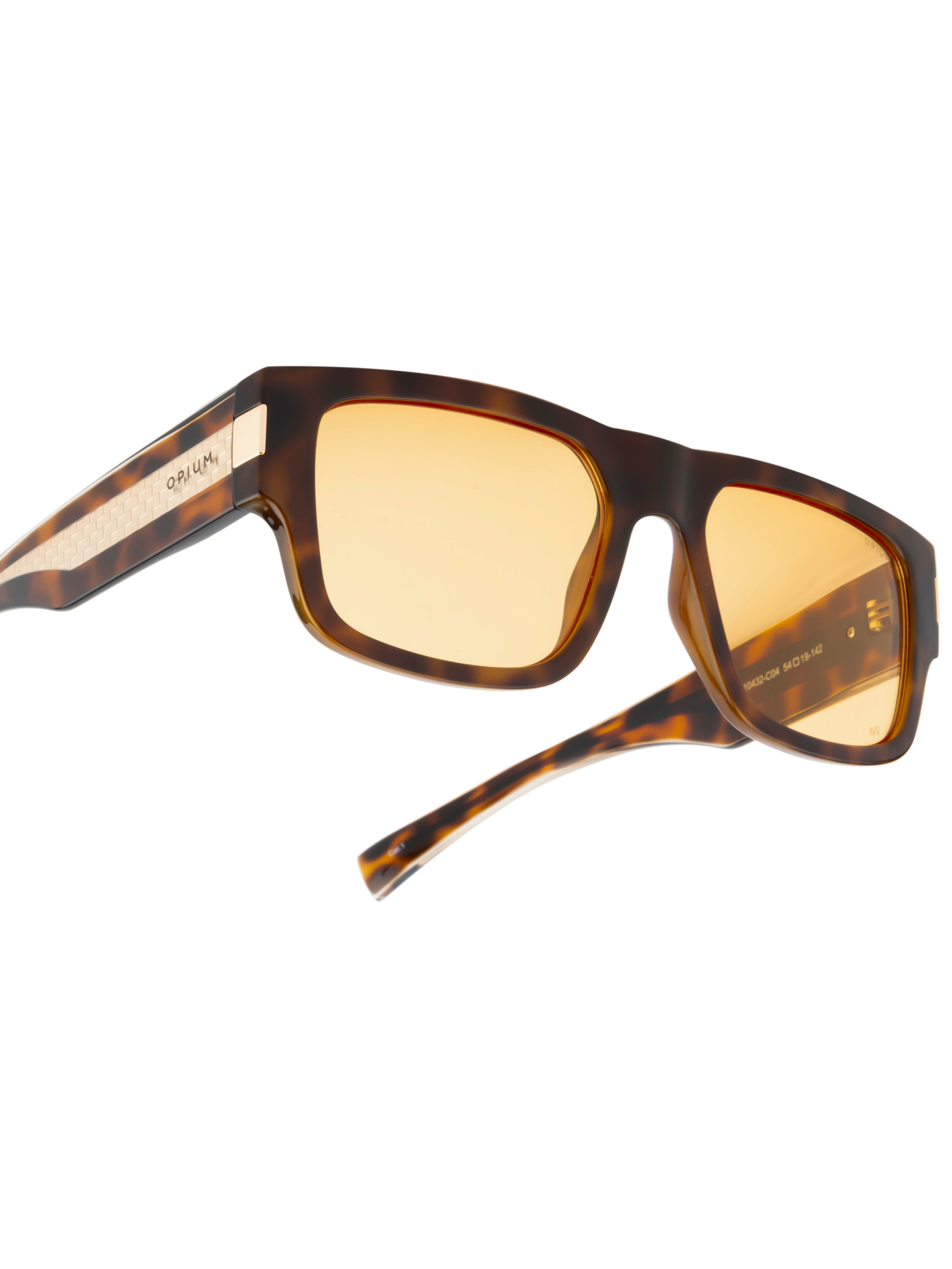 OPIUM OP10432 C4 54 SUNGLASSES
