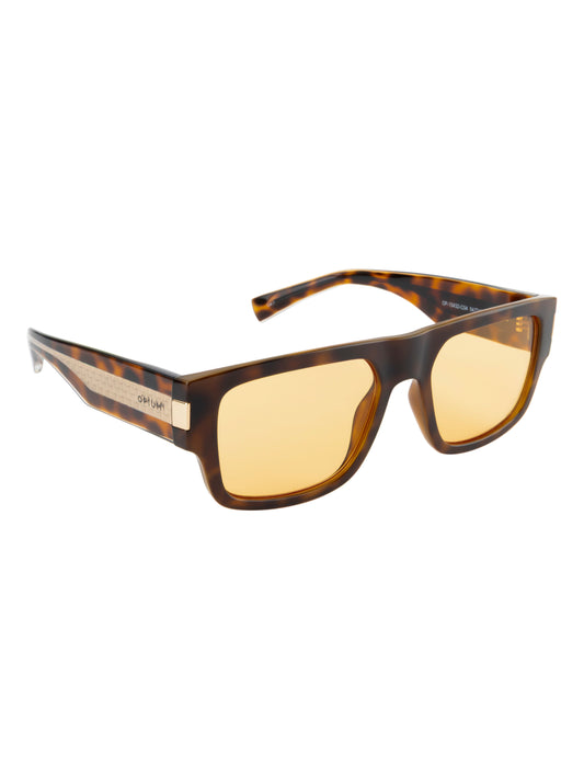 OPIUM OP10432 C4 54 SUNGLASSES