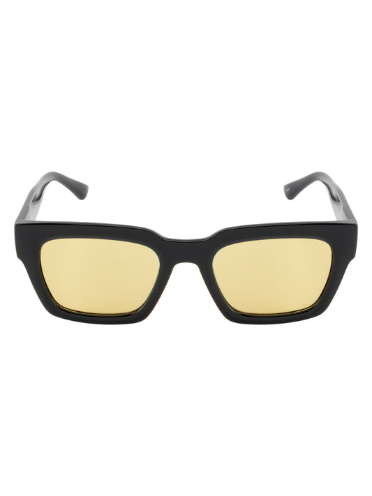 OPIUM OP10437 C2 52 SUNGLASSES