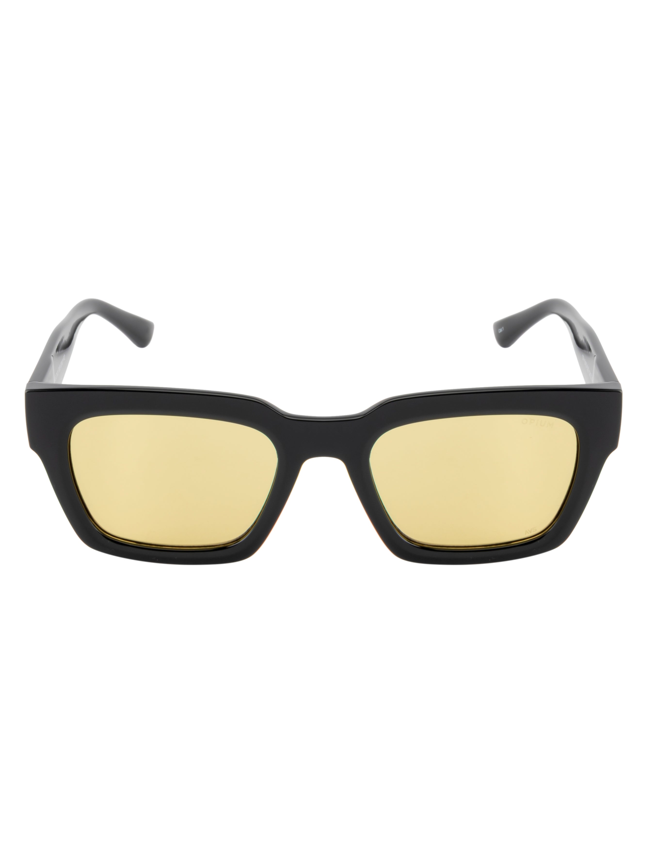 OPIUM OP10437 C2 52 SUNGLASSES