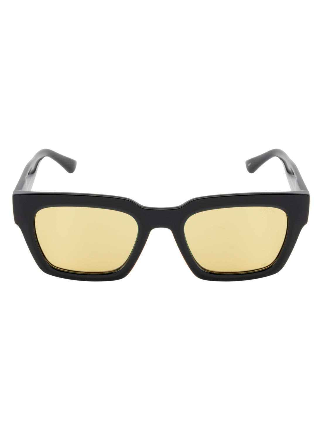 OPIUM OP10437 C2 52 SUNGLASSES