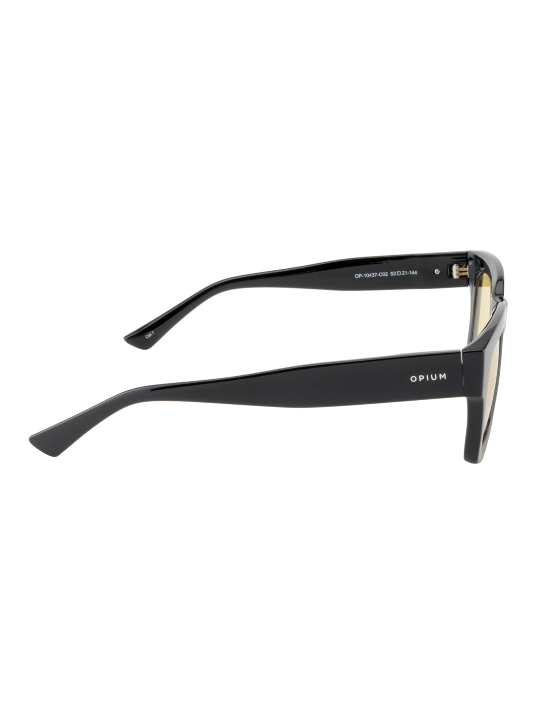 OPIUM OP10437 C2 52 SUNGLASSES