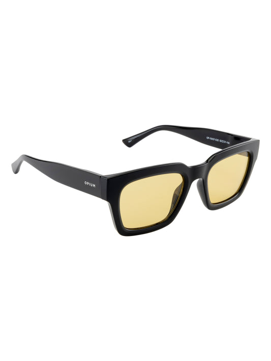OPIUM OP10437 C2 52 SUNGLASSES