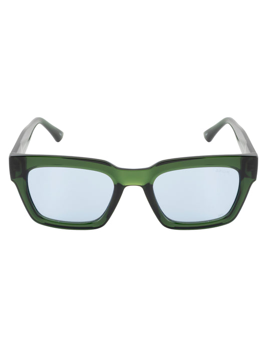 OPIUM OP10437 C3 52 SUNGLASSES