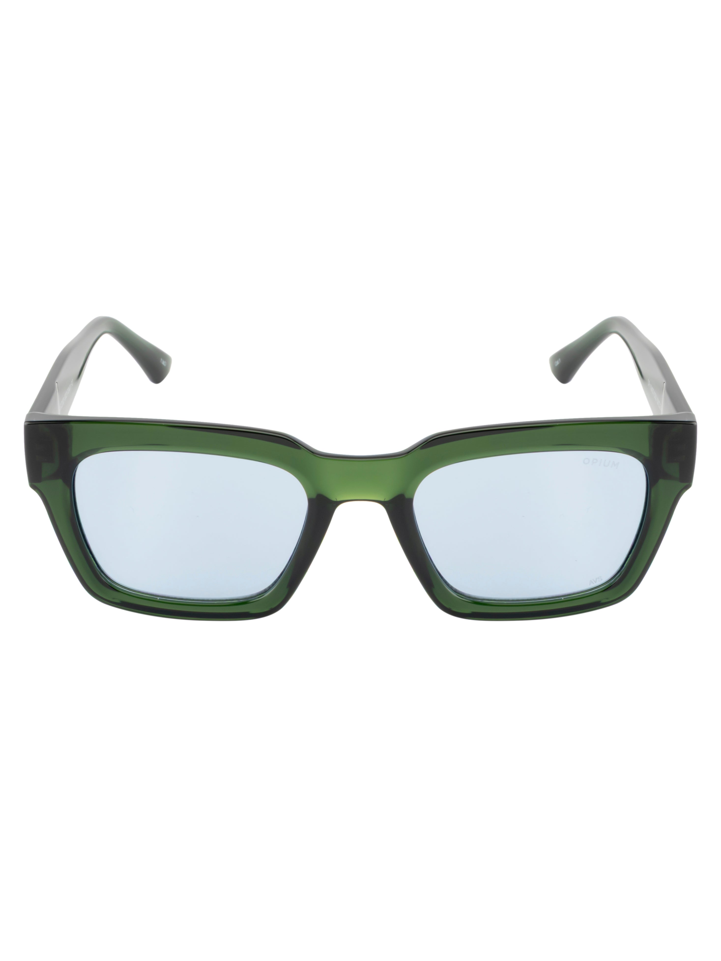 OPIUM OP10437 C3 52 SUNGLASSES