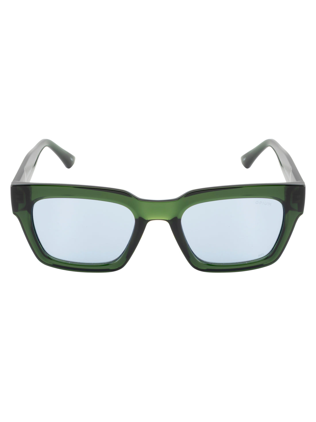 OPIUM OP10437 C3 52 SUNGLASSES