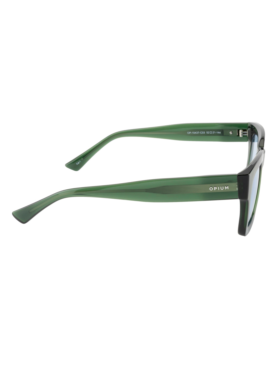 OPIUM OP10437 C3 52 SUNGLASSES