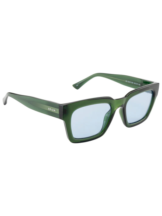 OPIUM OP10437 C3 52 SUNGLASSES