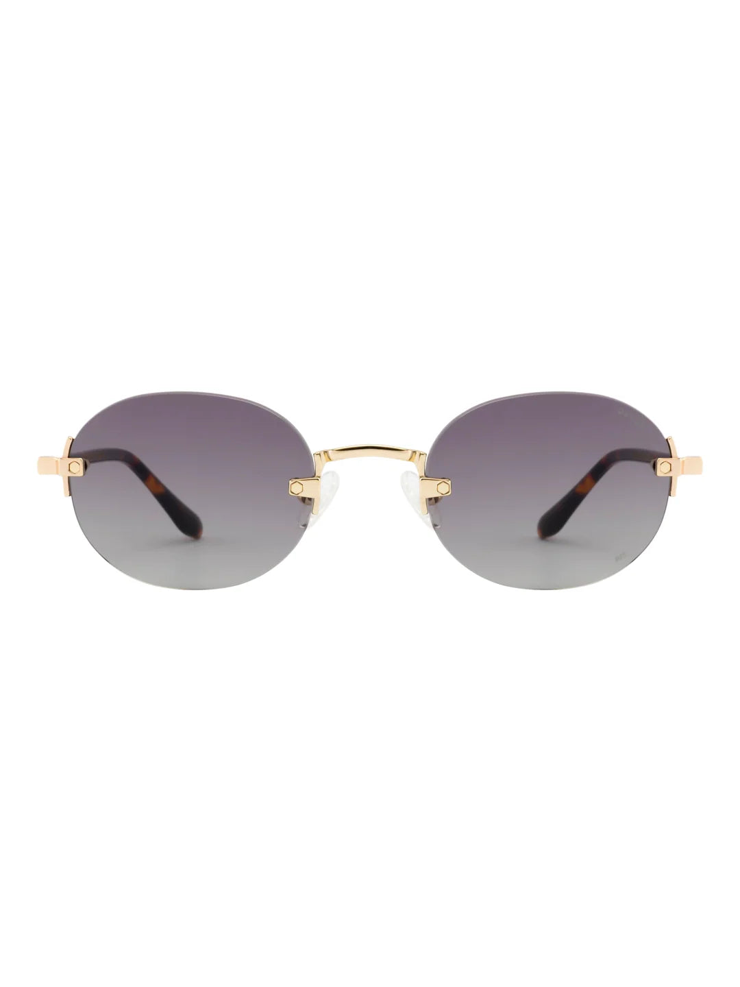 OPIUM OP10563 C2 52 SUNGLASSES