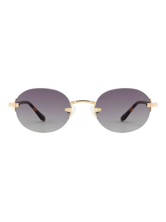 OPIUM OP10563 C2 52 SUNGLASSES