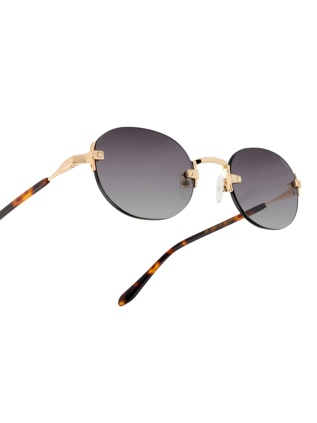 OPIUM OP10563 C2 52 SUNGLASSES