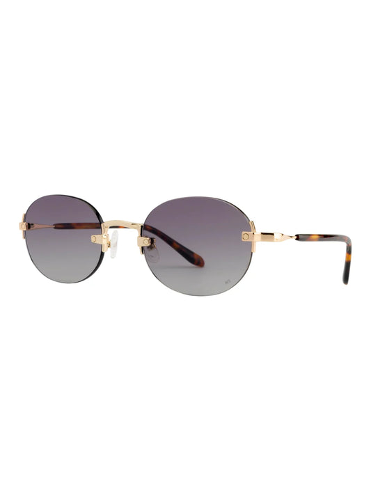 OPIUM OP10563 C2 52 SUNGLASSES