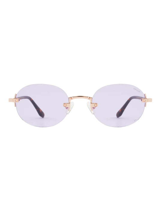OPIUM OP10563 C3 52 SUNGLASSES