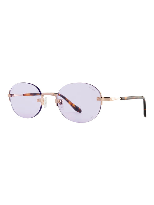 OPIUM OP10563 C3 52 SUNGLASSES
