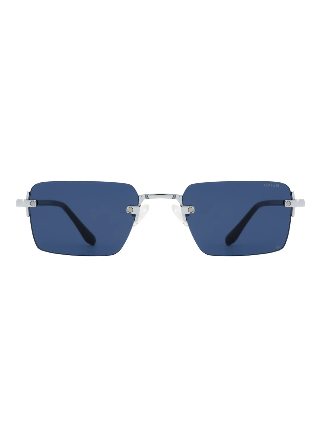 OPIUM OP10570 C3 52 SUNGLASSES