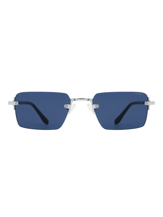 OPIUM OP10570 C3 52 SUNGLASSES