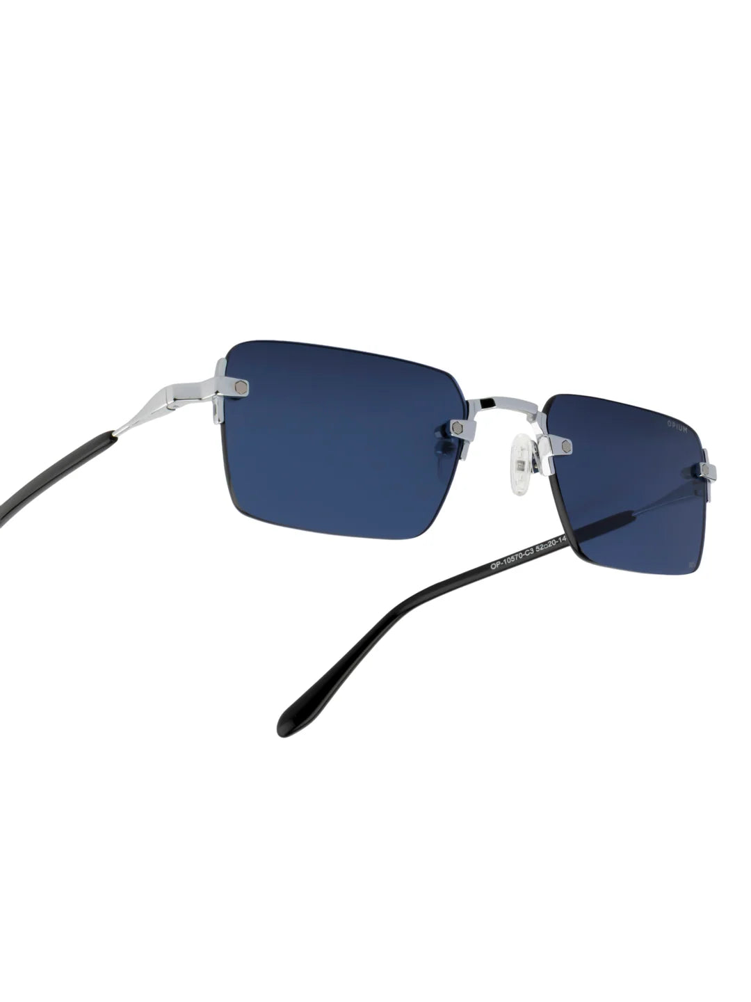 OPIUM OP10570 C3 52 SUNGLASSES