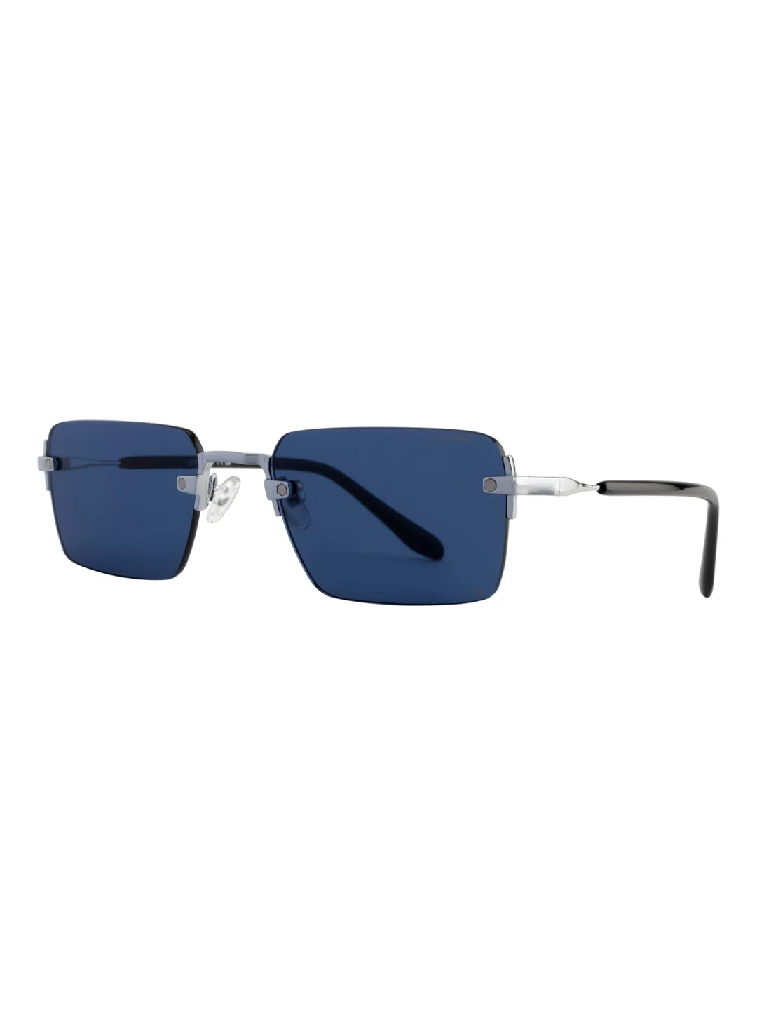 OPIUM OP10570 C3 52 SUNGLASSES