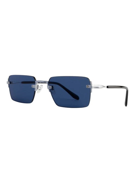 OPIUM OP10570 C3 52 SUNGLASSES