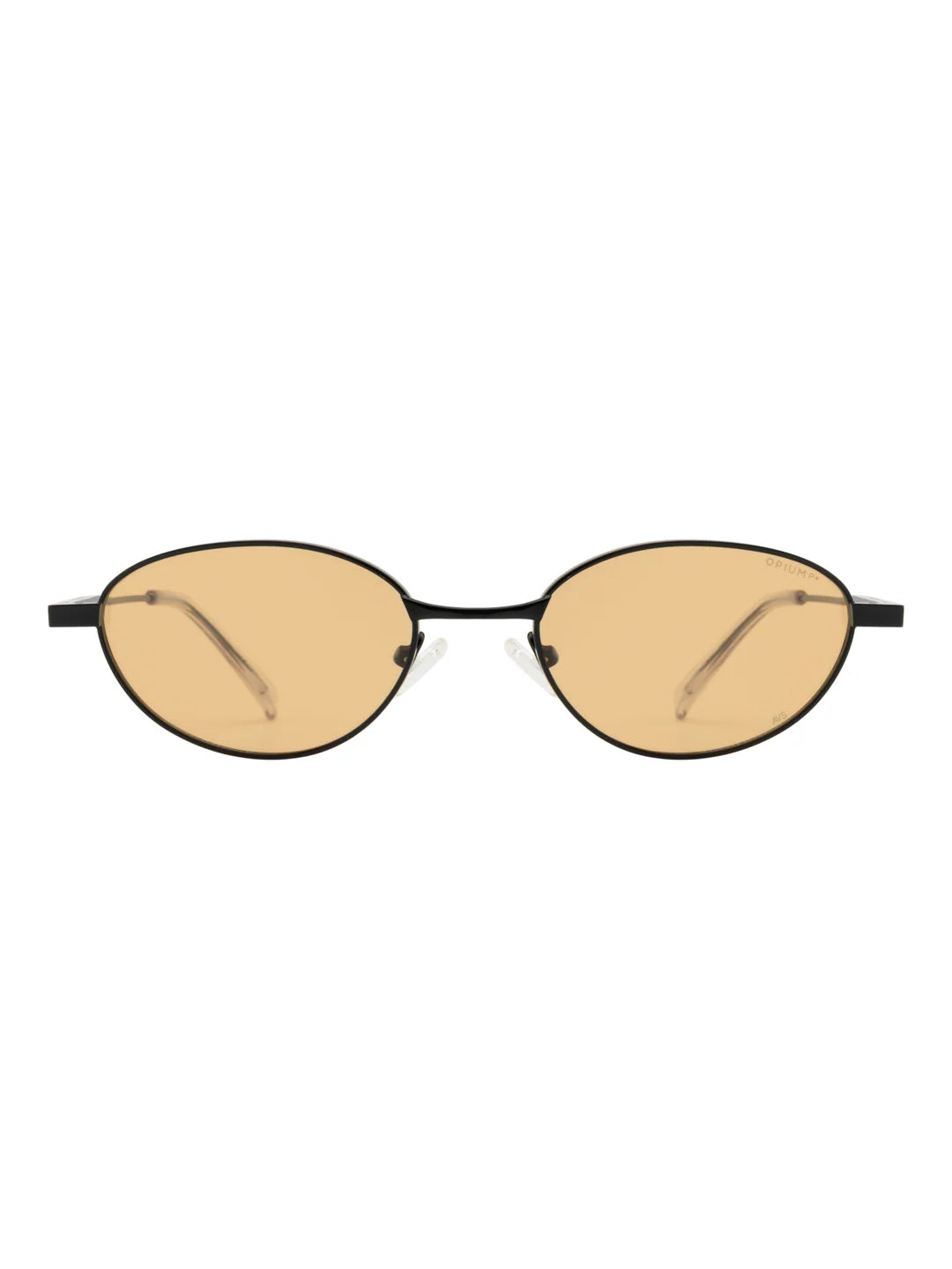 OPIUM OP10572 C2 54 SUNGLASSES
