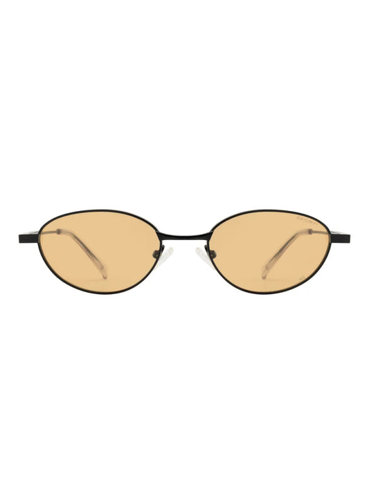 OPIUM OP10572 C2 54 SUNGLASSES