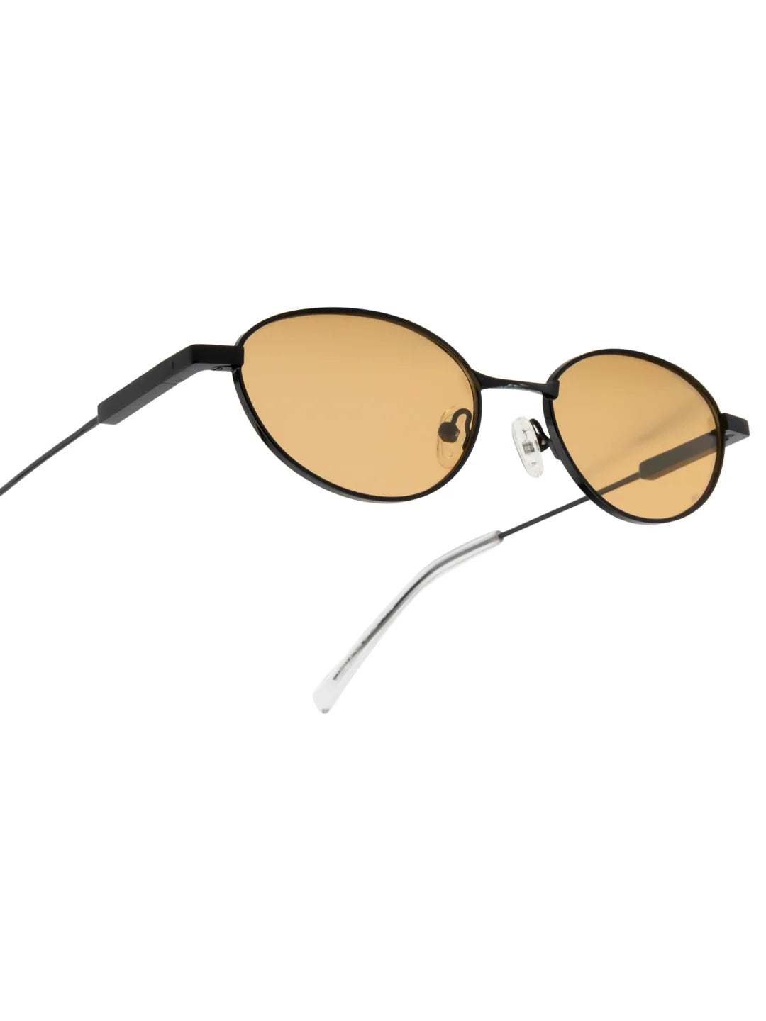OPIUM OP10572 C2 54 SUNGLASSES