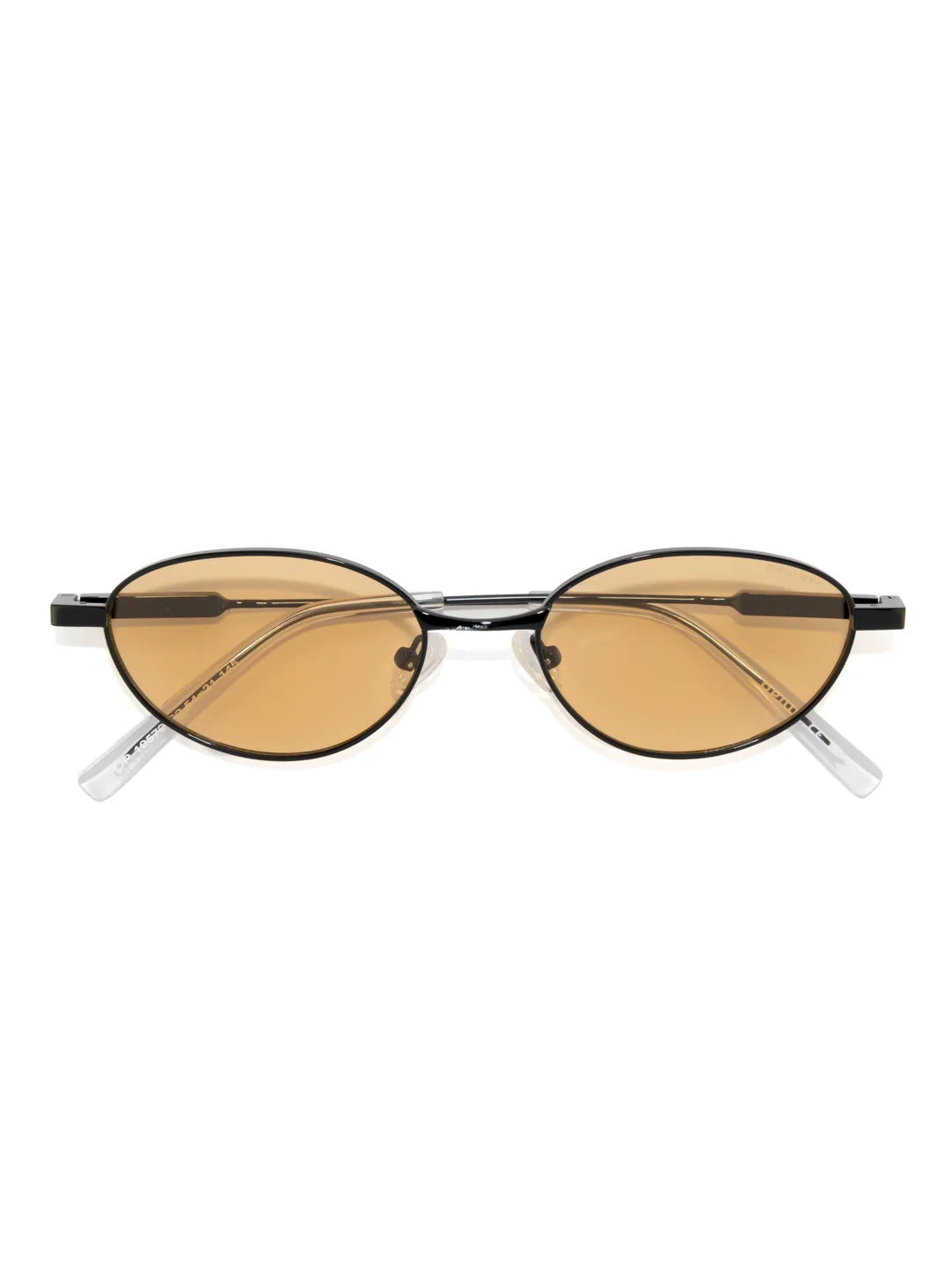 OPIUM OP10572 C2 54 SUNGLASSES