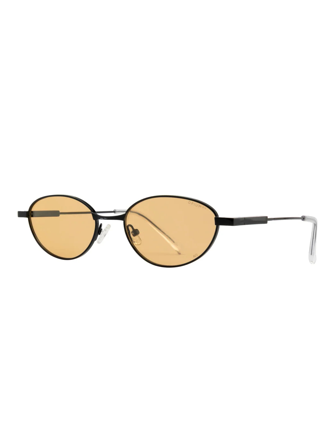 OPIUM OP10572 C2 54 SUNGLASSES