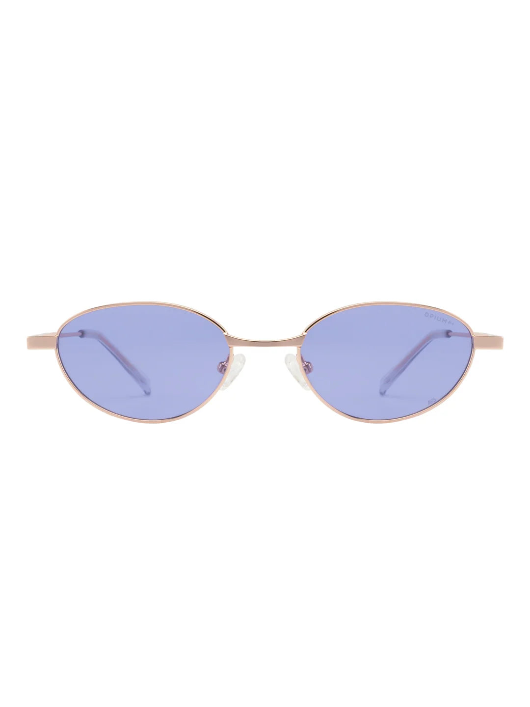 OPIUM OP10572 C3 54 SUNGLASSES