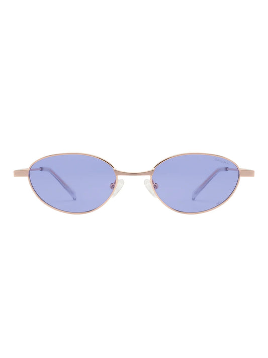 OPIUM OP10572 C3 54 SUNGLASSES