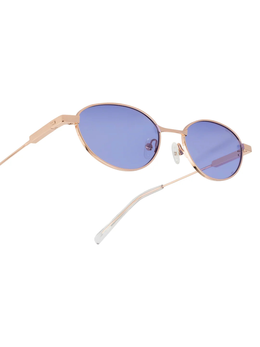 OPIUM OP10572 C3 54 SUNGLASSES