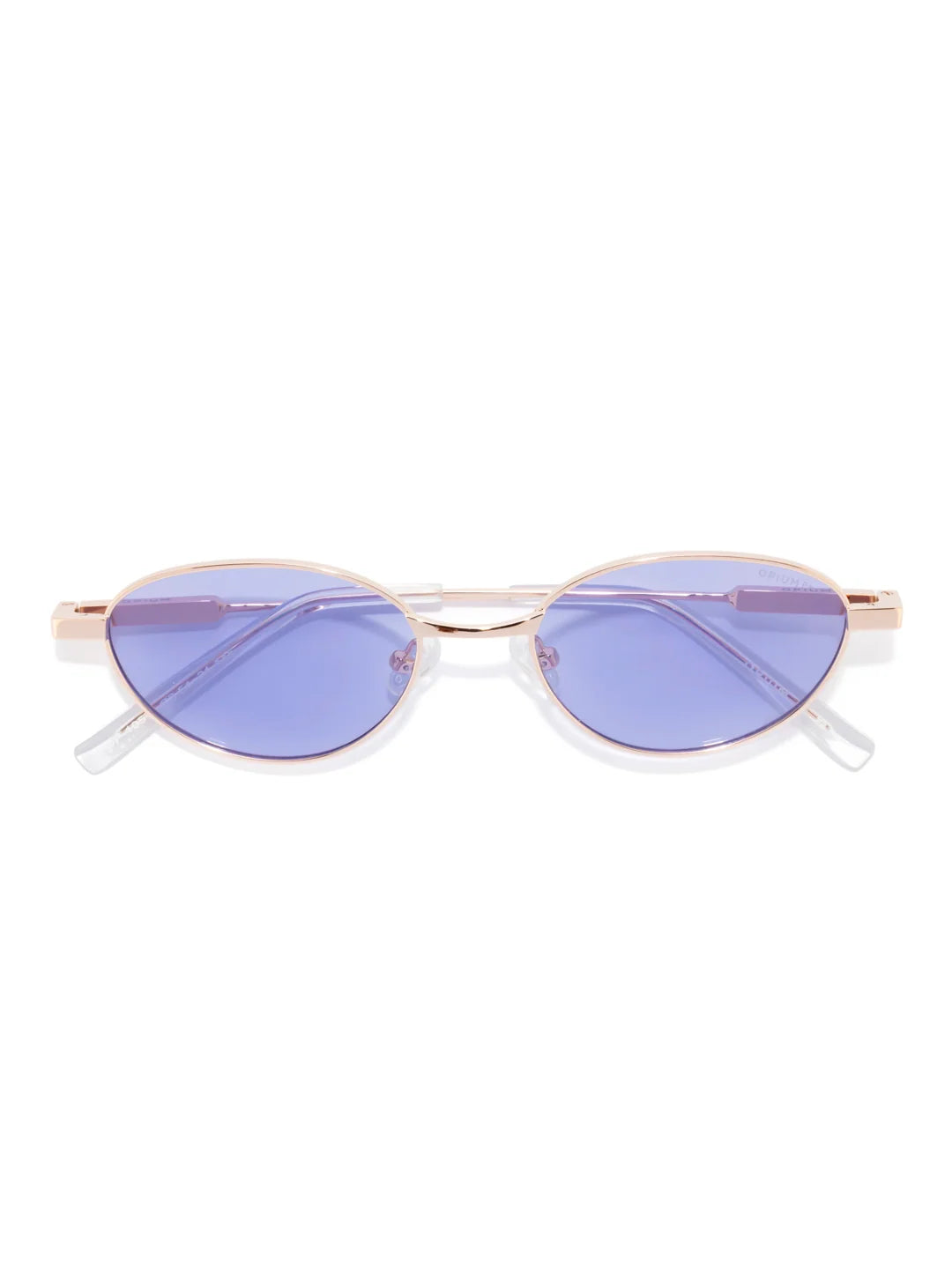 OPIUM OP10572 C3 54 SUNGLASSES