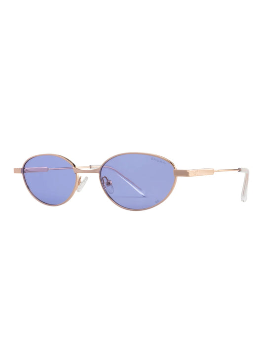 OPIUM OP10572 C3 54 SUNGLASSES