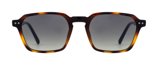 OPIUM OP1905 C02 NA SUNGLASSES