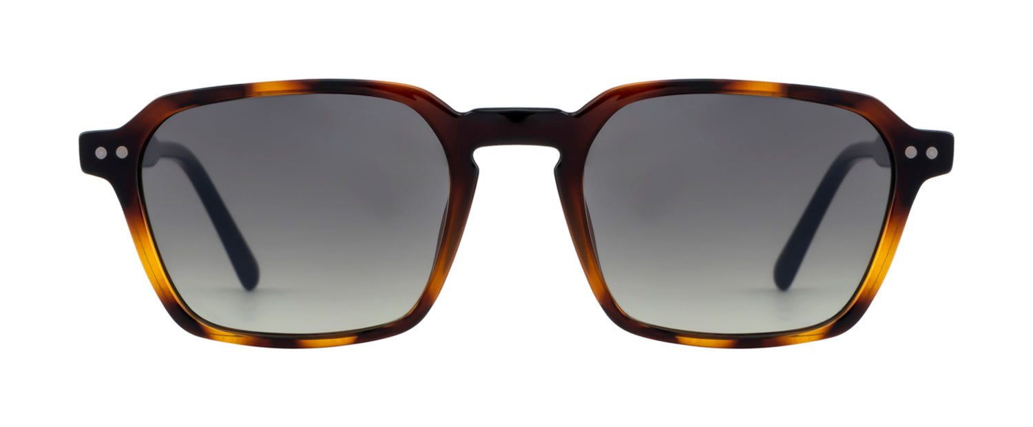 OPIUM OP1905 C02 NA SUNGLASSES