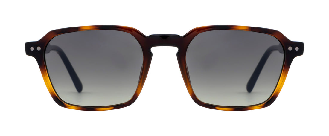 OPIUM OP1905 C02 NA SUNGLASSES