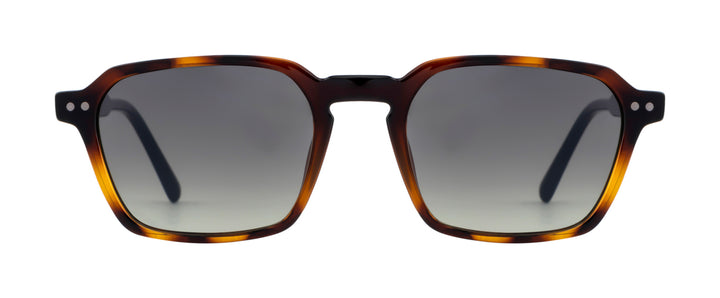 OPIUM OP1905 C02 NA SUNGLASSES