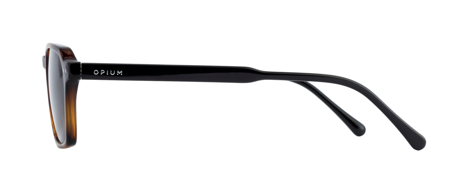OPIUM OP1905 C02 NA SUNGLASSES