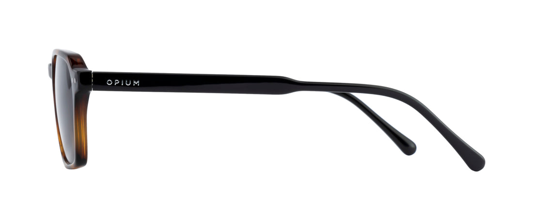 OPIUM OP1905 C02 NA SUNGLASSES