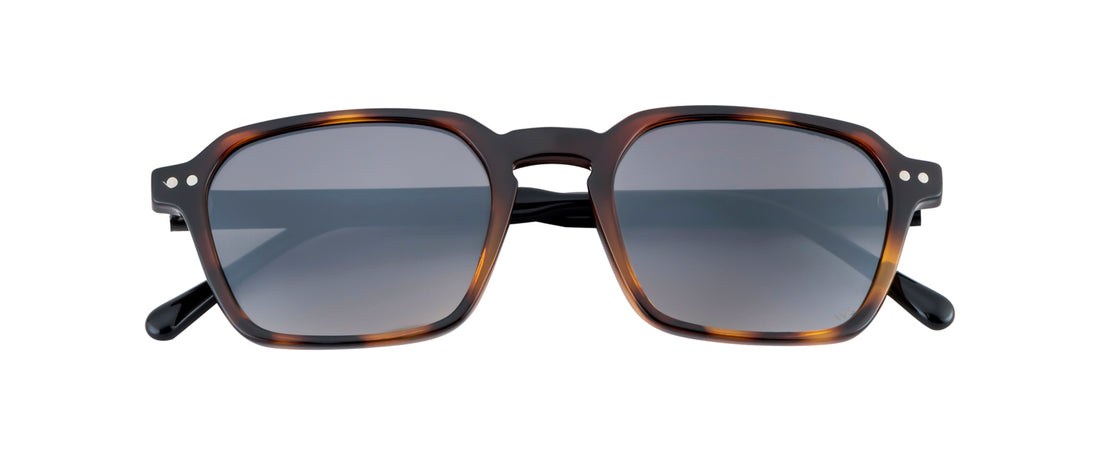 OPIUM OP1905 C02 NA SUNGLASSES