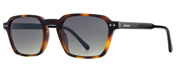 OPIUM OP1905 C02 NA SUNGLASSES