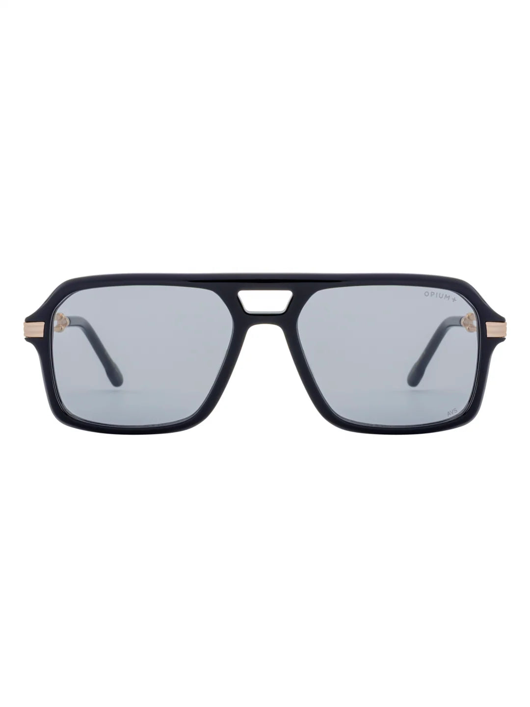 OPIUM OP200018 C1 55 SUNGLASSES